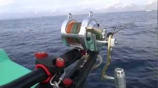 宝栄丸のイメージ