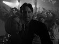 The X Files The Truth About Season 5 Documentary