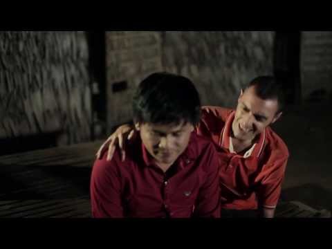 Town Production VCD Vol 30 and CD Vol 41 Official Trailer