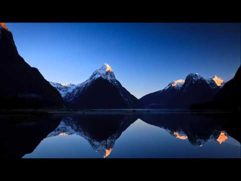 Nitrous Oxide vs. Ronski Speed feat. Sir Adrian - iPeople We Are (Myön & Shane 54 Mashup)