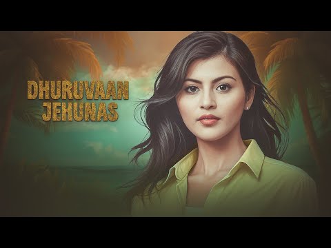 Dhuruvaan jehunas