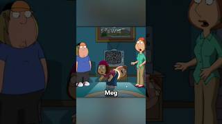 PETER IRRITOU OS ESPÍRITOS INDÍGENAS