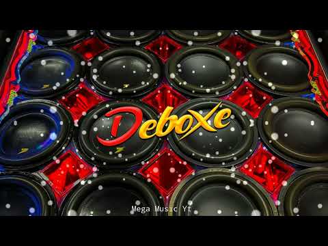 EM CIMA DO CARRO DA DEBOXE - RICK RASTRO, PATRICK DJ - MC MADIMBU - ELETROFUNK