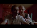 Trainspotting - Scene 11: "A Visit to the Mother ...