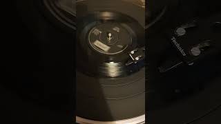 Sylvia - My Thing (UK-London)@djk3520