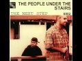 People Under The Stairs - Slow Bullet