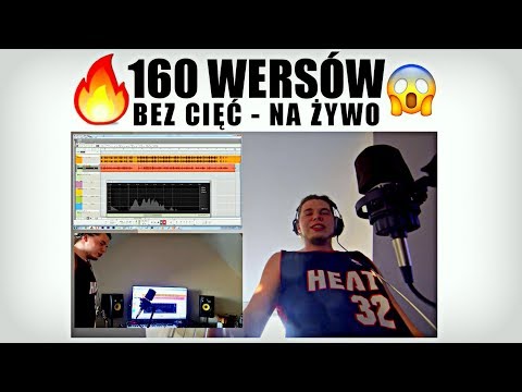 Tafel JTS #Hot16Challenge2