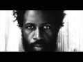 Saul Williams - Fearless