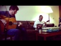 Andy Statman Trio with Tim O'Brien & Michael Cleveland: Surfin' Slivovitz (unplugged)