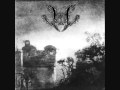 Veil - Ea,Lord Of The Depths(Burzum Cover ...