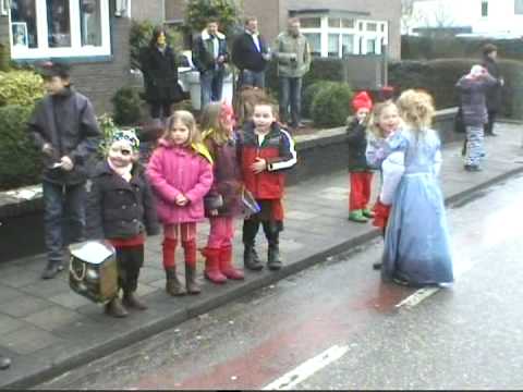 optocht schimmert deel 3