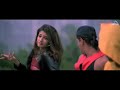 Ll Aa Meri Life Bana De Salman Khan WhatsApp Status Romantic Ll1080Hd