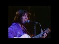 Herbert Dreilich (Karat) - Nowhere Man (Beatles)