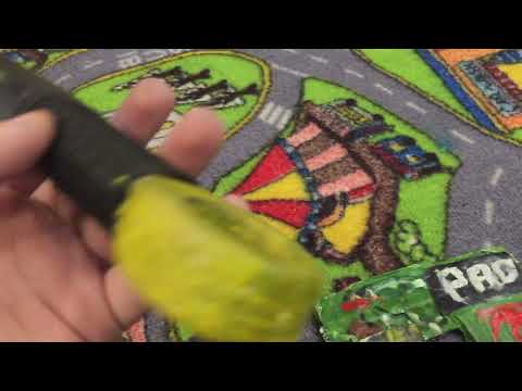 Все мои поделки по стандофф 2 за 2021 год