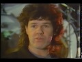 Gary Moore   Emerald Aisles