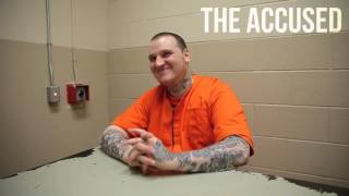 Behind the Story: Beaten, Branded, Bought and Sold