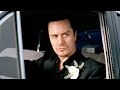 Top 20 Vocal Abilities That Prove Mike Patton Is AN AMAZING Singer!
