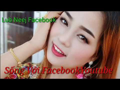 Lub Neej Facebook Youtube 4.0