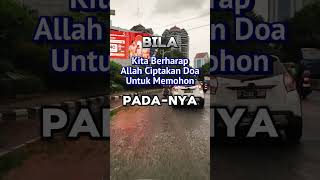 Download lagu terluka #sakit #storywa #quotes #beranda mp3