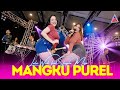 MANGKU PUREL Shepin Misa Ft Lala Widy Official Music Video ANEKA SAFARI