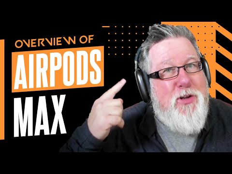 Camtasia 2022 New Features New Abilities 