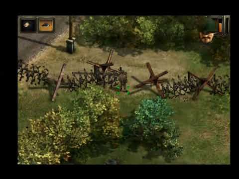 Просмотреть видео