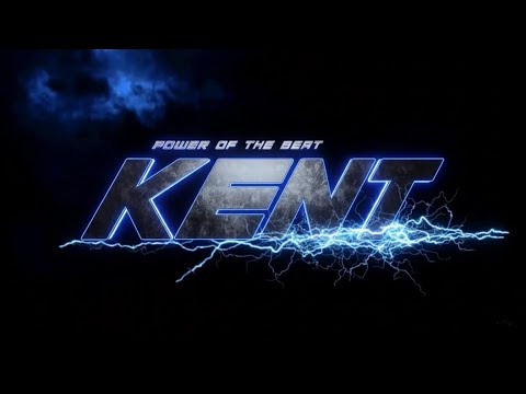 [KENT] KTV STYLE 25"