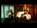 SECRET NINJA ROARING TIGER LETTERBOX ENGLISH DUBBED