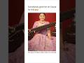 Premika Ne Pyar Se Veena Srivani X Real Voice