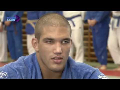 DIGI Sport, Reggeli Start - Tóth Krisztián