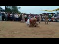 Jammu Dangal Benia Jammu Vs Rubal Khana Rubal Win By Pankaj Gujjar