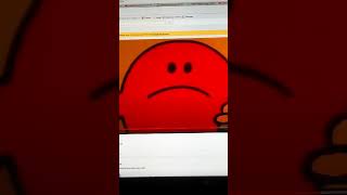 Download lagu I...said...like...a! mp3