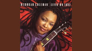 Happy When You&#39;re Unhappy