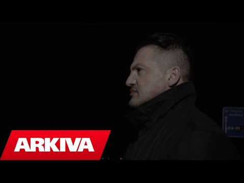 Fadil Riza - Nuk ta fali (Official Video HD)