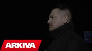 Fadil Riza - Nuk Ta Fali