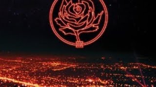 Ryan Adams  Dear Candy