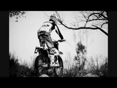 02. Mały - Historia Miłości Motocyklisty EP II