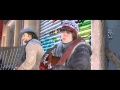 Beyond: Two Souls™ PS4 'Lost Cause' Jodie ...