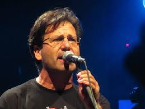 Αποσπερίτης - Θανάσης Παπακωνσταντίνου