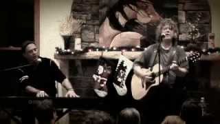 Cheryl Wheeler - On the Plane