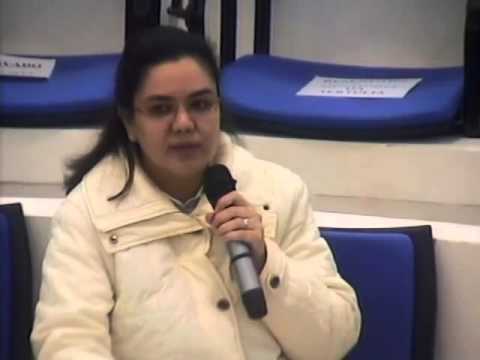 Tertúlia 3072 - Testamento de inversor (Autoproexologia) | #Conscienciologia