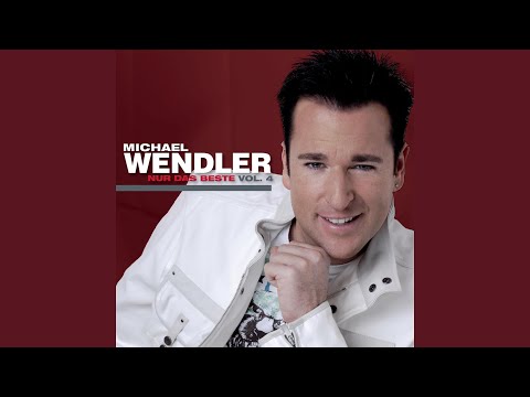 Piraten - Michael Wendler