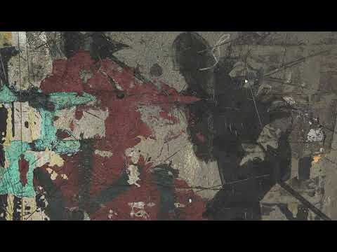 Video thumbnail for Coal (Unreleased Demo 1997)