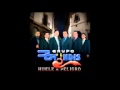 GRUPO BRYNDIS.  DOS BOLETOS 2011 (ESTRENO)