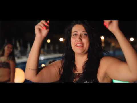 ANGELA BENE FT BENY -TUTTI PAZZI PER TIK TOK