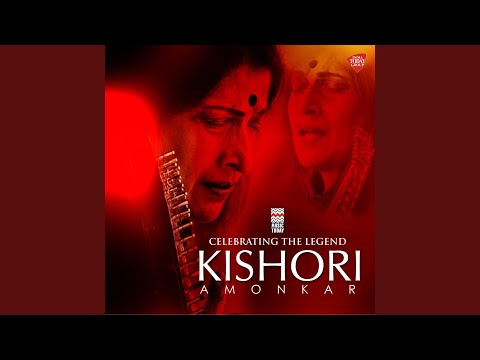 Raga Basant Bahar - Raga Basant Bahar - Drut Khayal - Teentaal