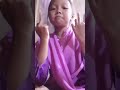 Tante Vs Ponakan