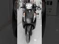 Suzuki Access 125 Mate Black Viral Suzuki Shorts