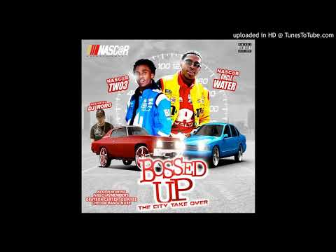 11. 4 My Brothers by Nascar Og Kyee ft Woodlife YC x Mazzi Kett