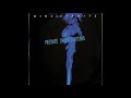 Dire Straits - Private Investigations (Remastered & Extended by Torisutan)